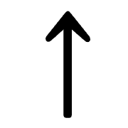 260