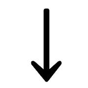 261