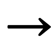 262