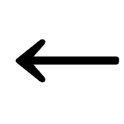 263