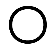 264