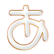 001