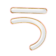 003