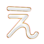 004