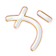 006
