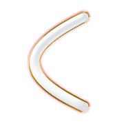 008