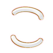 010