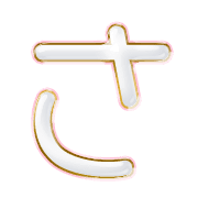 011