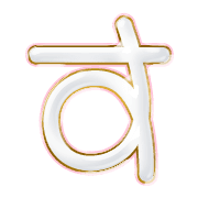 013