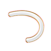 018