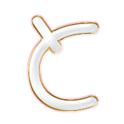 020