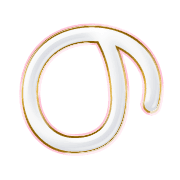 025