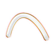 029