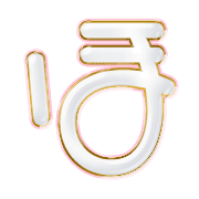 030