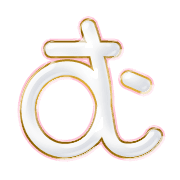 033