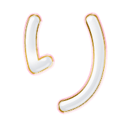 040