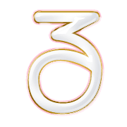 041