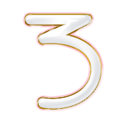 043