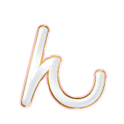 046