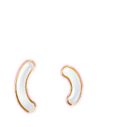 048