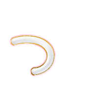052