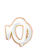 054