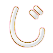 062