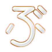 073