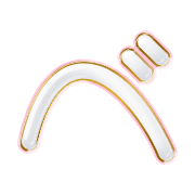 074
