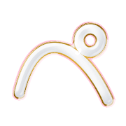 079