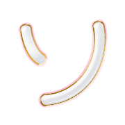 095