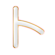 100