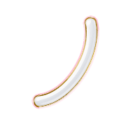 105