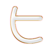 107