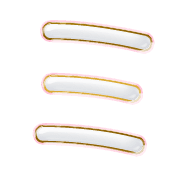 112