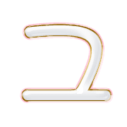 117