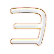 118