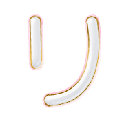 120