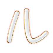 121
