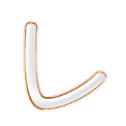 122