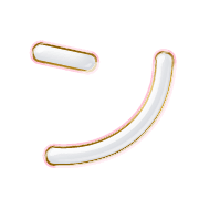 126