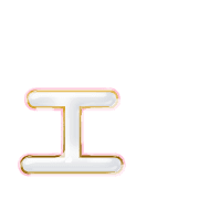 130