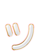 132