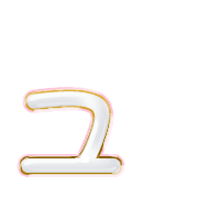 134
