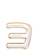 135