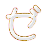144