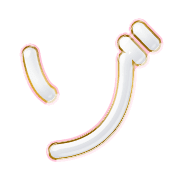 145