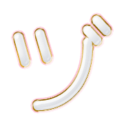 148
