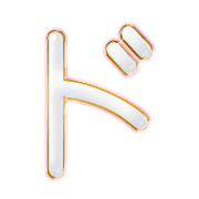 150