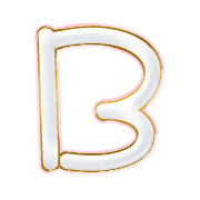 163